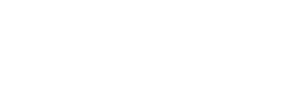 Phím Gỗ Guitar